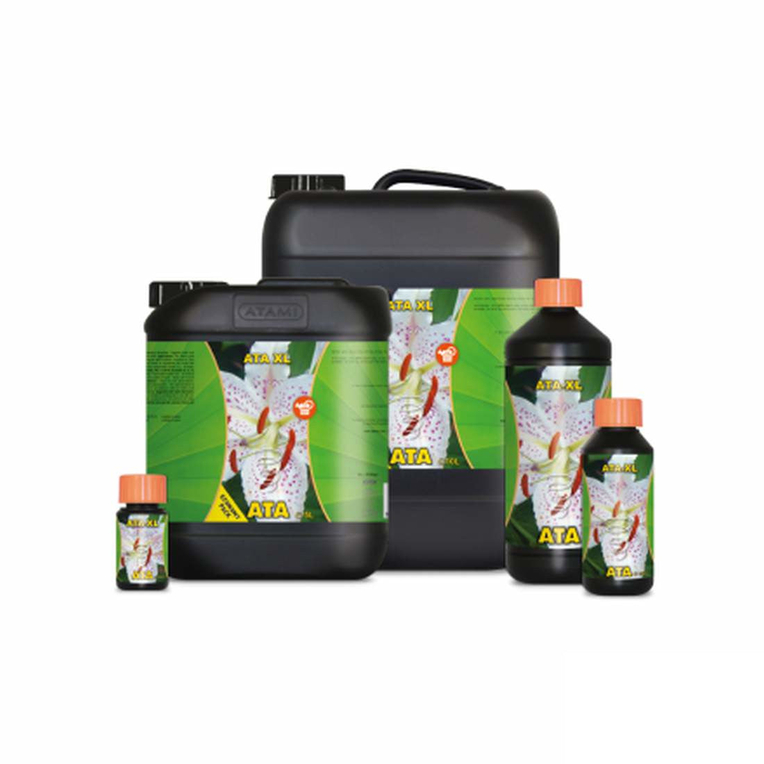 Atami ATA XL Stimulator