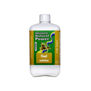 Advanced Hydroponics - Final Solution 1 Liter