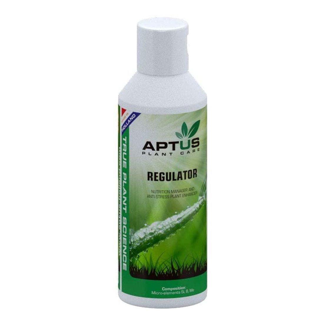 Aptus Regulator 100ml