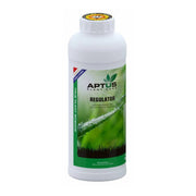 Aptus Regulator 1L