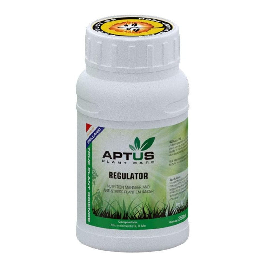 Aptus Regulator 100ml