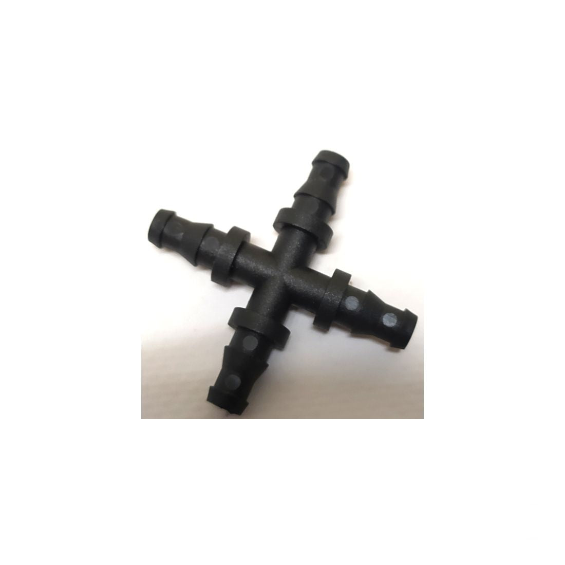 AutoPot 9mm Kreuzstück