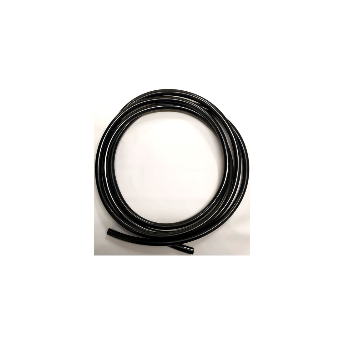 AutoPot-Schlauch 16 mm