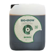 BioBizz Bio-Grow Wachstumsdünger 5L