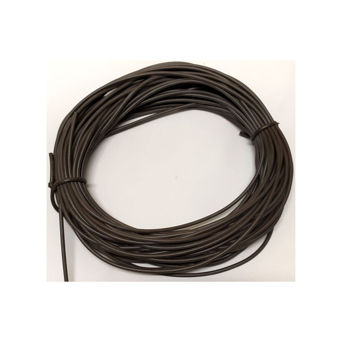 Blumat Tropfschlauch 3mm