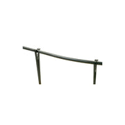 Blumat Y-Schlauchhalter für 8 mm + 3 mm