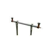 Blumat Y-Schlauchhalter für 8 mm + 3 mm