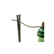 Blumat Y-Schlauchhalter für 8 mm + 3 mm