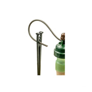 Blumat Y-Schlauchhalter für 8 mm + 3 mm