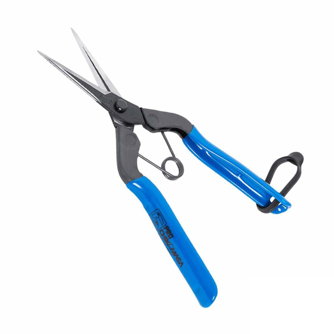 CHIKAMASA T-552 Gartenschere