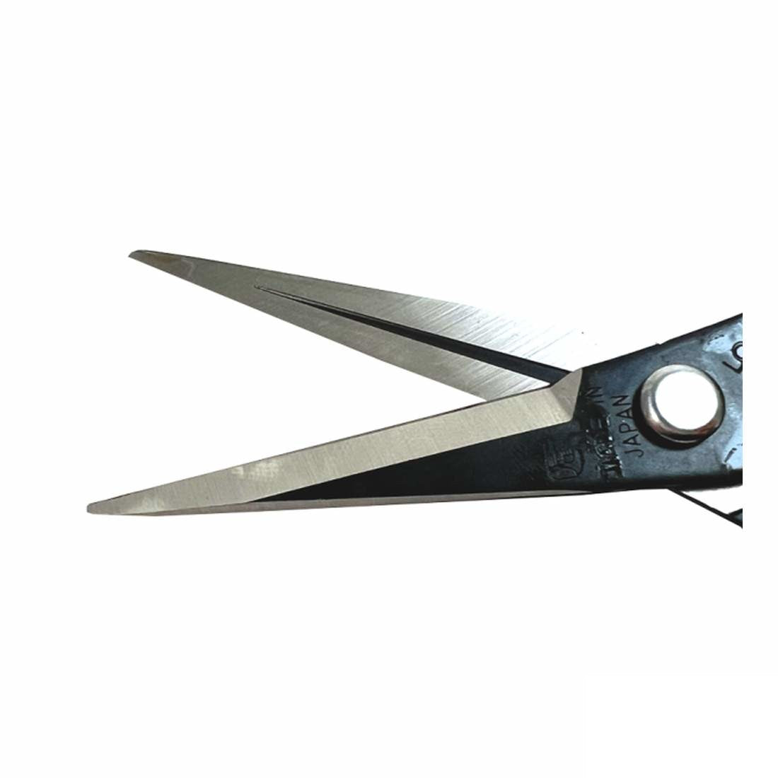 CHIKAMASA T-552 Gartenschere