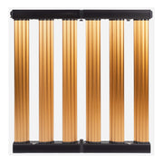 Dimlux Xtreme MK II 550W +NIR - LED Pflanzenlampe