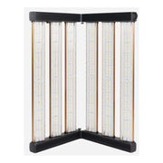 Dimlux Xtreme MK II 550W +NIR - LED Pflanzenlampe