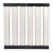 Dimlux Xtreme MK II 550W +NIR - LED Pflanzenlampe