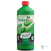 Dutchpro Leaf Green - Blattspray