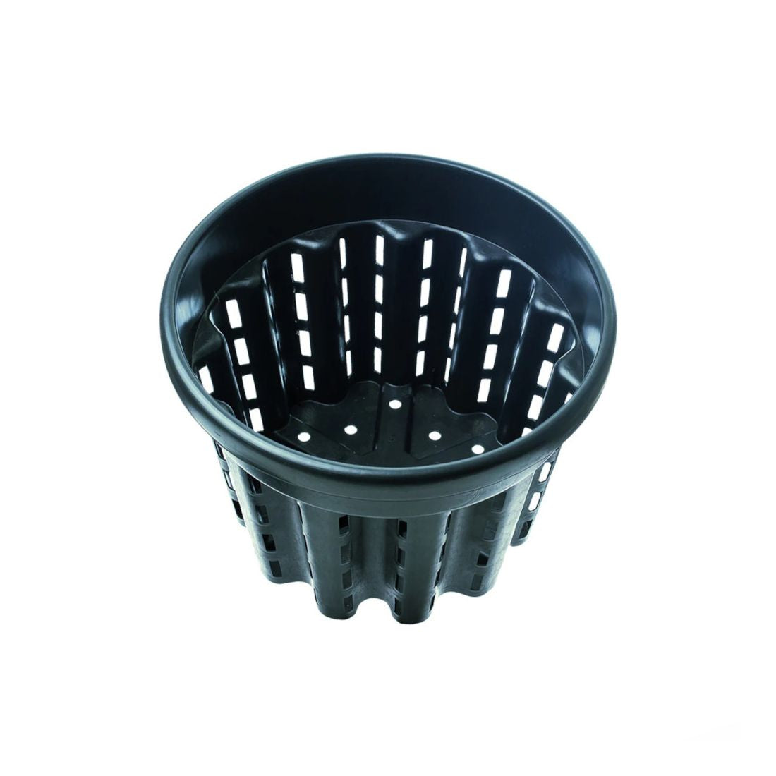 Ercole Airpot 3 Liter