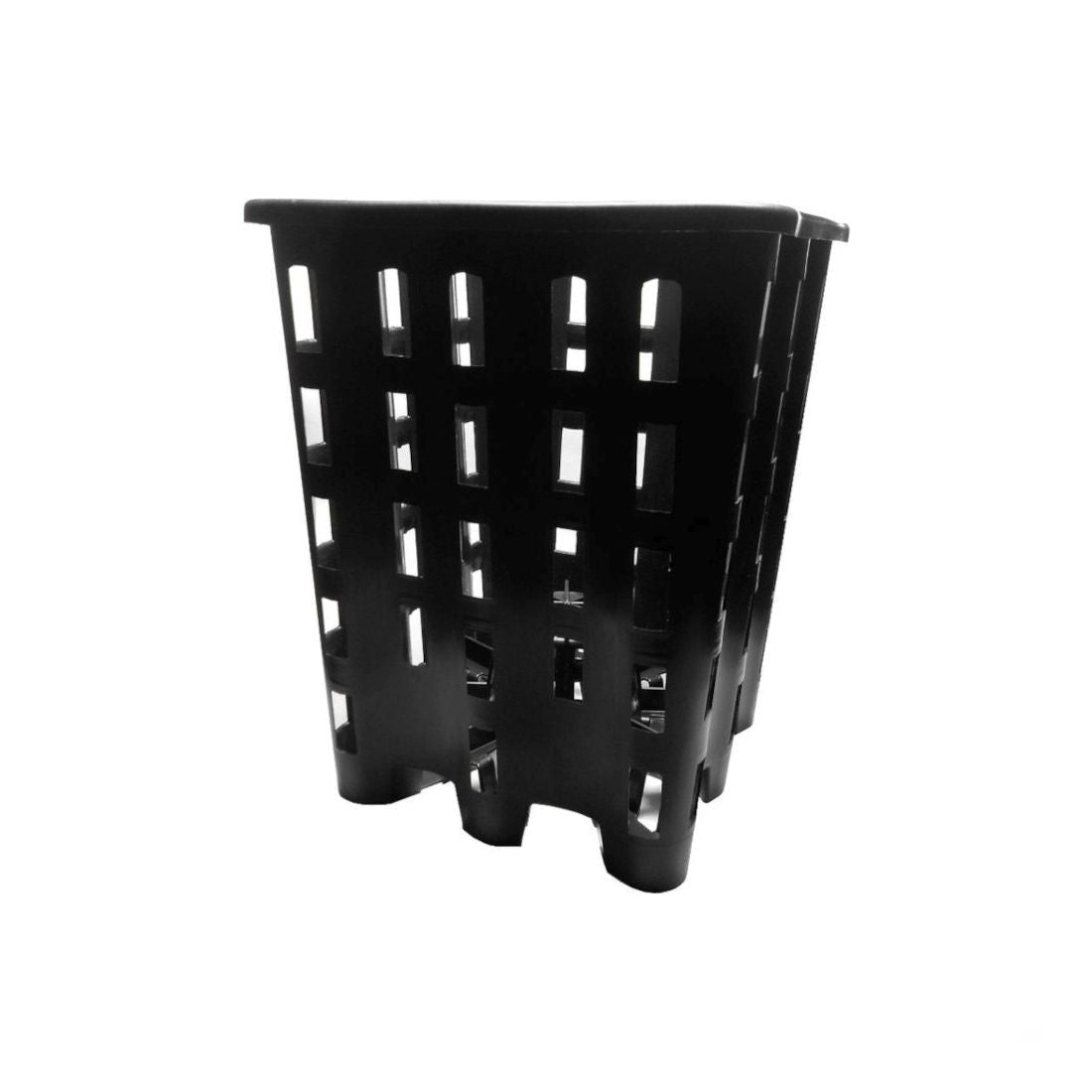 Ercole Airpot 6,5 Liter