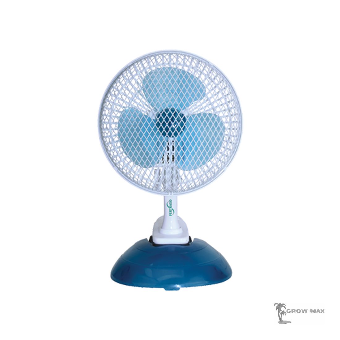 Fertraso Clipfan 20W