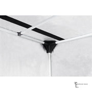 Garden HighPro Ecopro 80x80x160cm