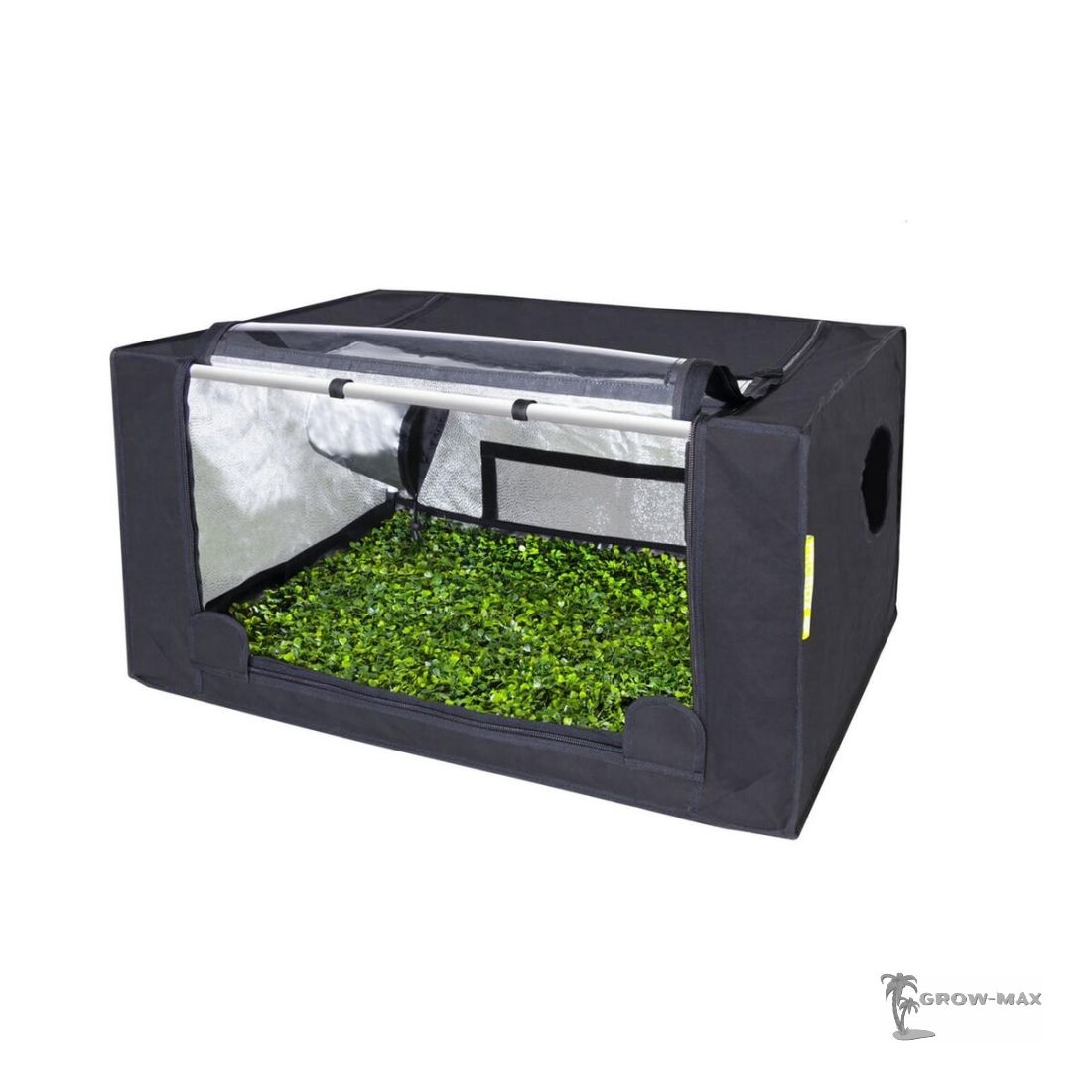 GHP Probox Propagator S/M