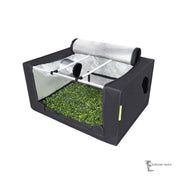 GHP Probox Propagator S/M