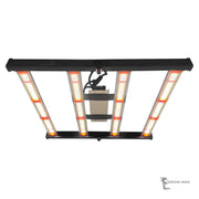 Grow-Max240w Grow-LED