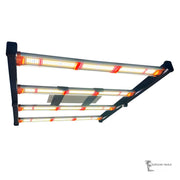 Grow-Max  240w Grow-LED