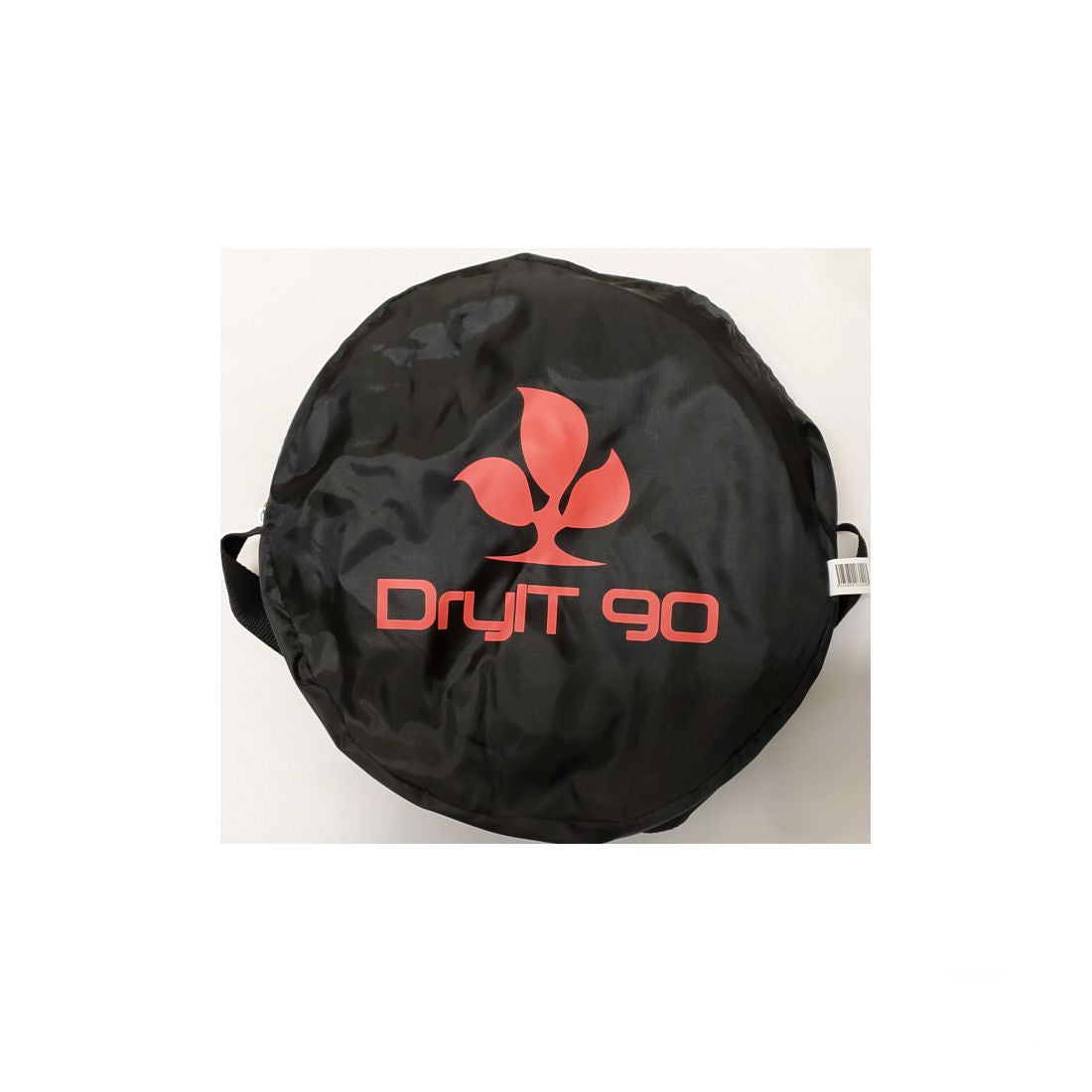 Secret Jardin DryIT 90 Trockennetz Ø90cm