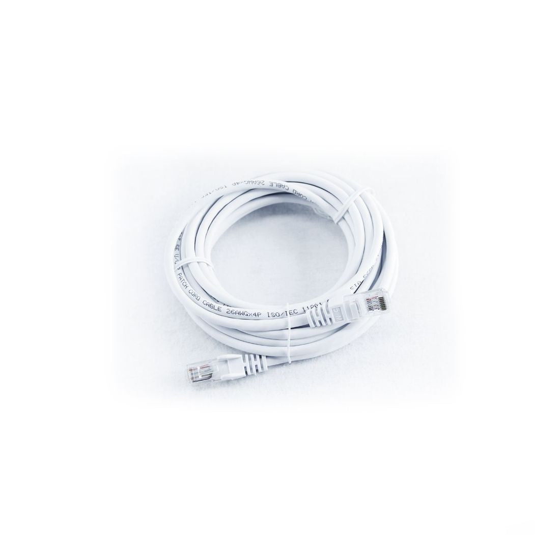 GrowControl Kabel (2xRJ45)