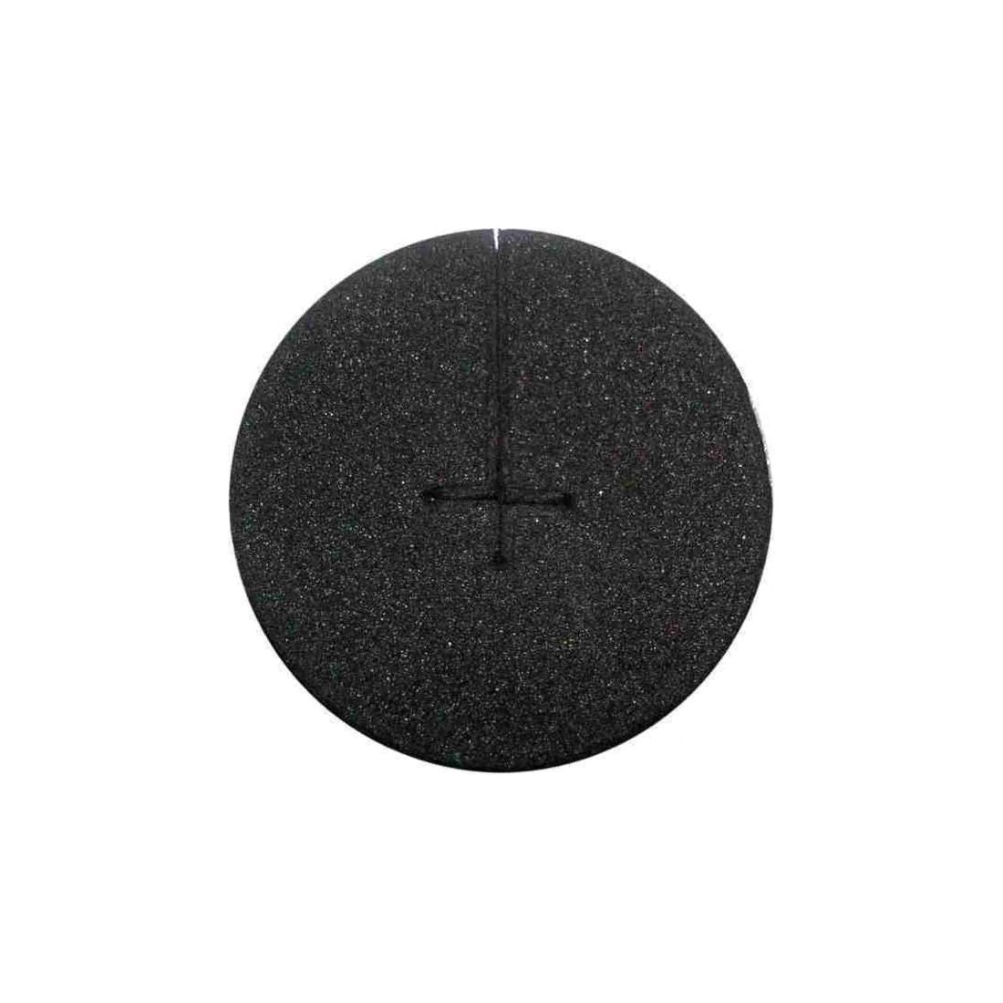 Neoprenring 4,8cm für 5,5cm Netztöpfe