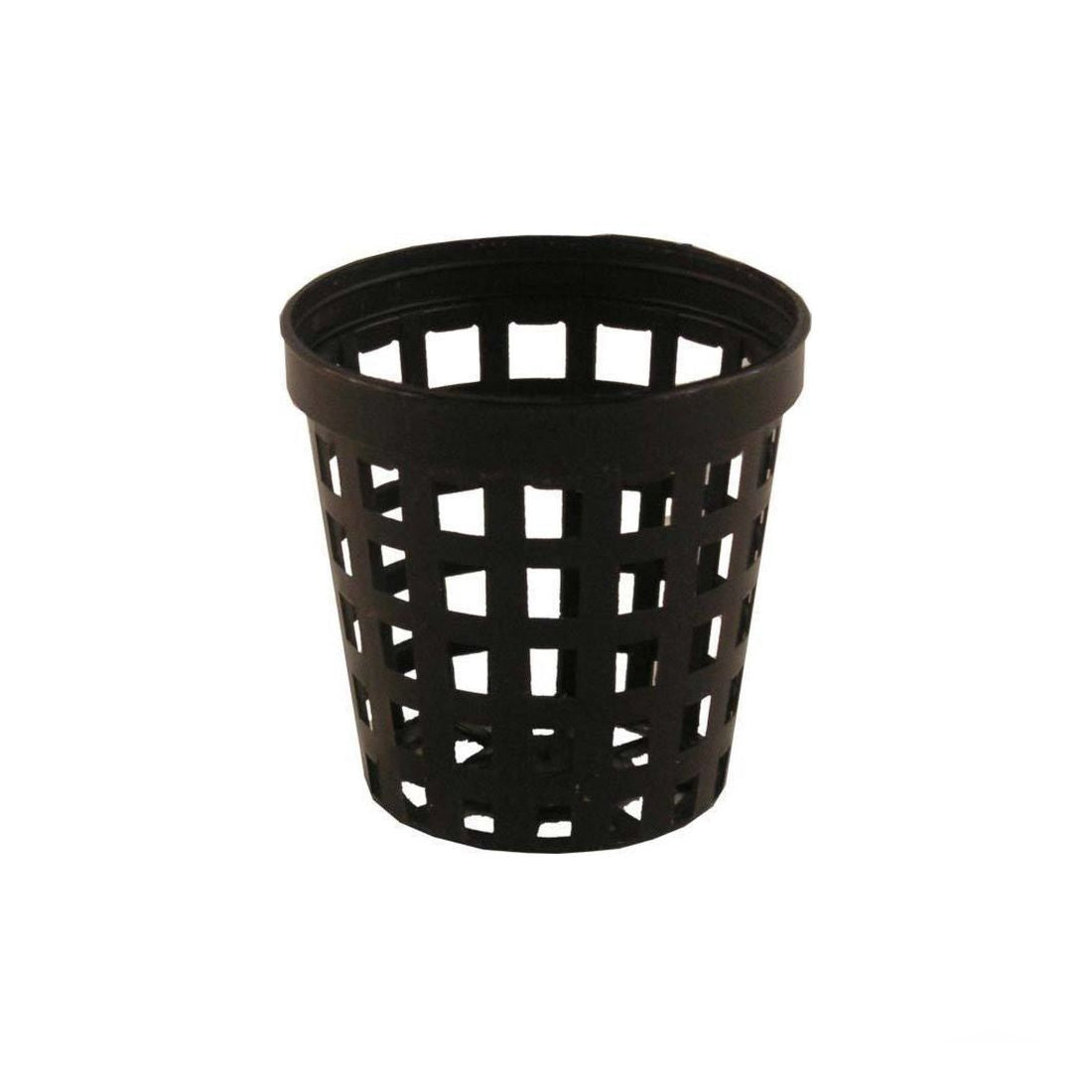 Netztopf Pöppelmann 8cm