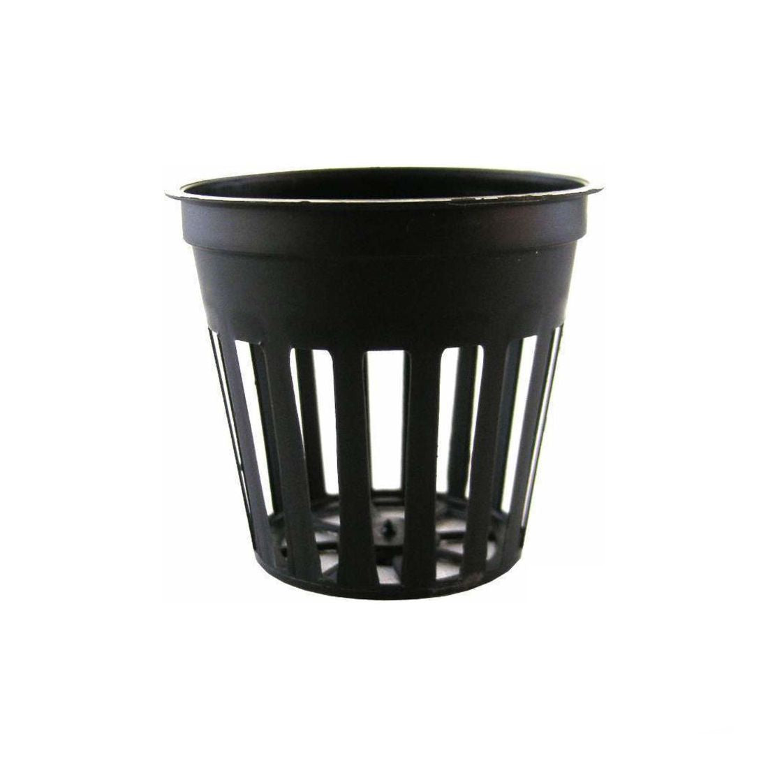 Netztopf Pöppelmann 5,5cm