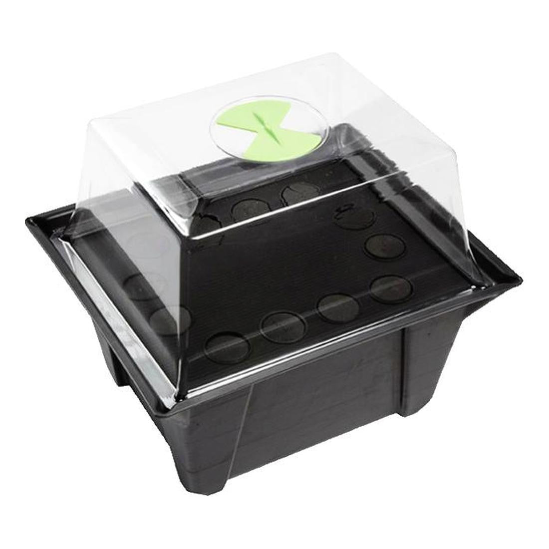 Nutriculture X-Stream Stecklingsvermehrer