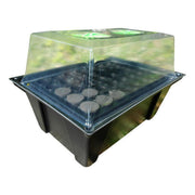 Nutriculture X-Stream Stecklingsvermehrer