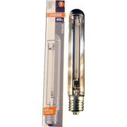 Osram Vialox 250/400/600 Watt