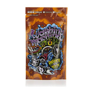 Ripper Seeds Washing Machine Verpackung