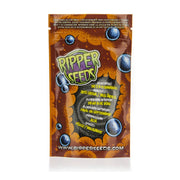Ripper Seeds Washing Machine Verpackung