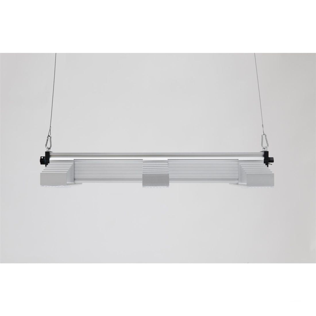 SANlight EVO 3-80 1.5