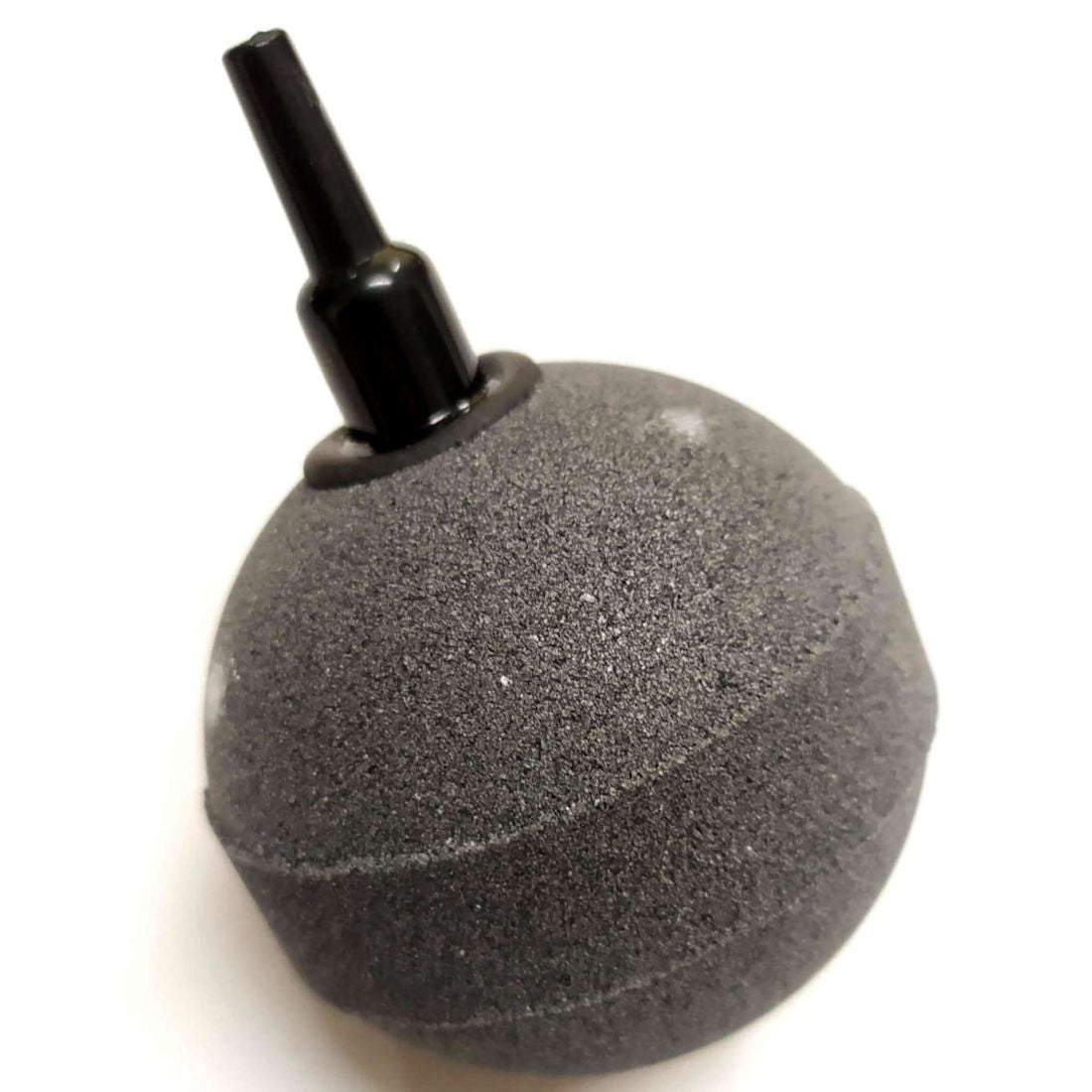 Belüftungskugel/Sprudelstein gesintert