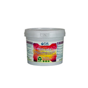 T.A. Silicate 5kg
