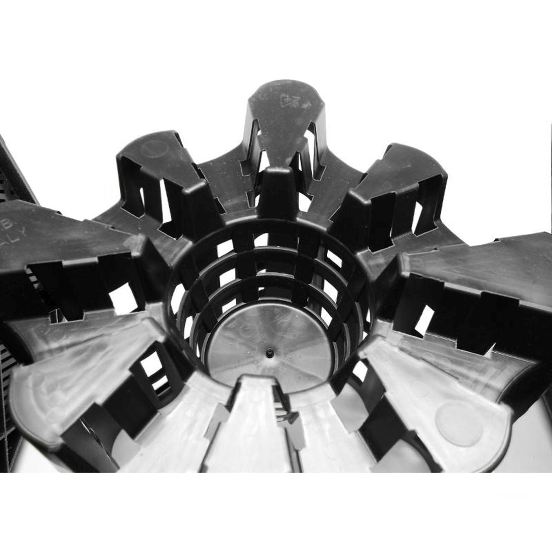 Ercole Airpot 6,5 Liter