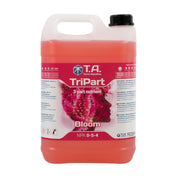 T.A. TriPart Bloom 5 Liter