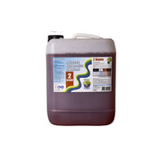 Advanced Hydroponics Bloom 10 Liter