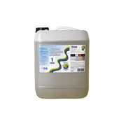 Advanced Hydroponics Grow 10 Liter