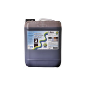 Advanced Hydroponics Micro 10L