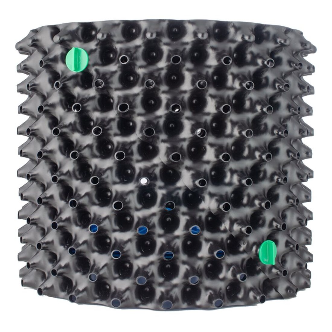 Air-Pot 7 20L – Grow-Max