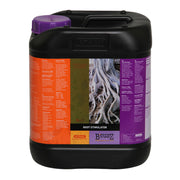 Atami B’cuzz Wurzelstimulator 5L