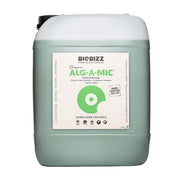 BioBizz ALG-A-MIC - Braunalgenextrakt - 5L