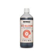 BioBizz Bio-Bloom 500ml