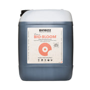 BioBizz Bio-Bloom 10L